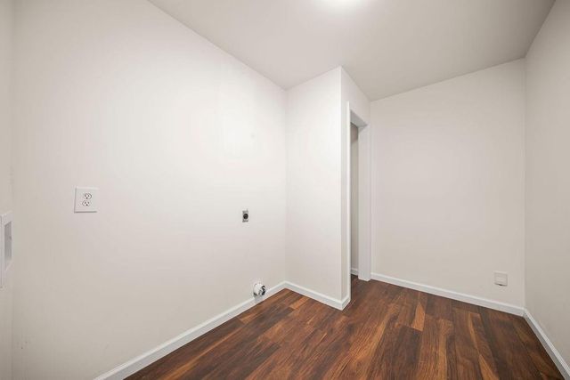 77 Hunters Green, Dallas, GA 30157