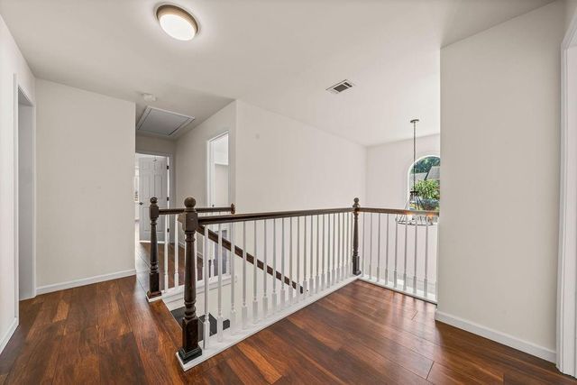 77 Hunters Green, Dallas, GA 30157