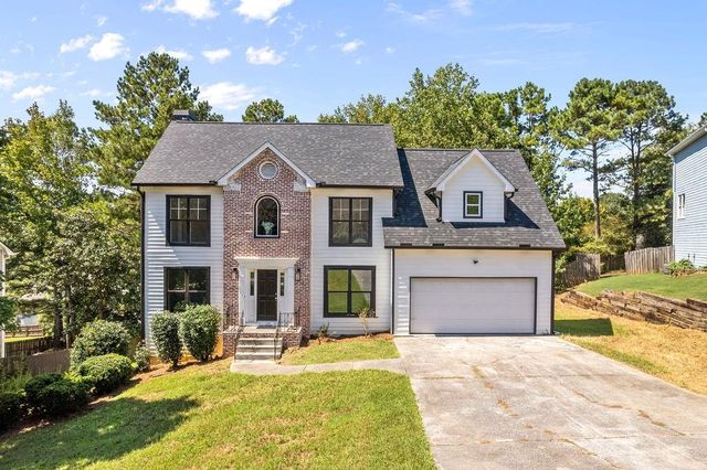 77 Hunters Green, Dallas, GA 30157