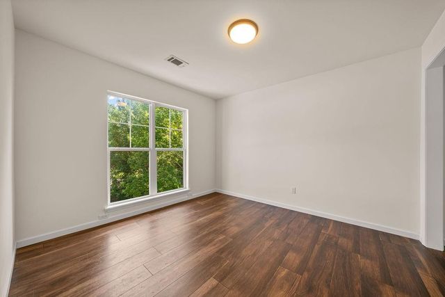 77 Hunters Green, Dallas, GA 30157