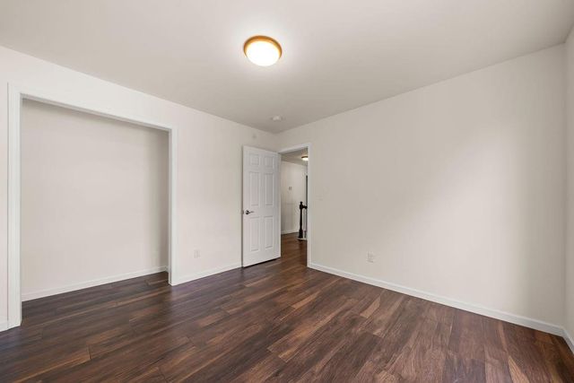 77 Hunters Green, Dallas, GA 30157