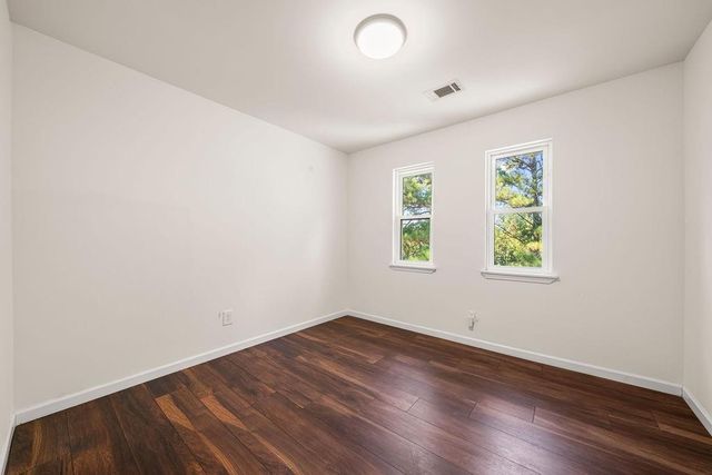77 Hunters Green, Dallas, GA 30157