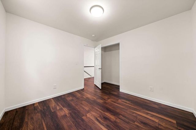 77 Hunters Green, Dallas, GA 30157