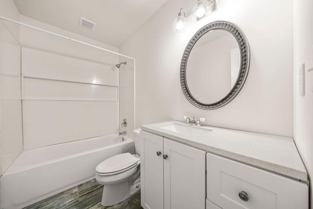 77 Hunters Green, Dallas, GA 30157