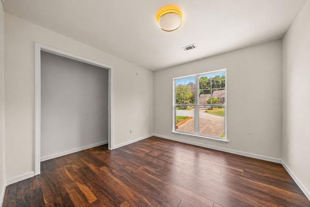 77 Hunters Green, Dallas, GA 30157