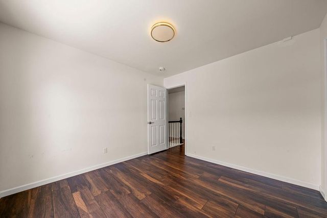 77 Hunters Green, Dallas, GA 30157