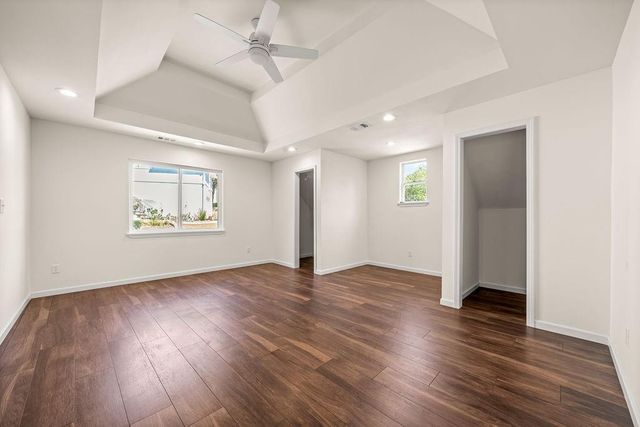 77 Hunters Green, Dallas, GA 30157