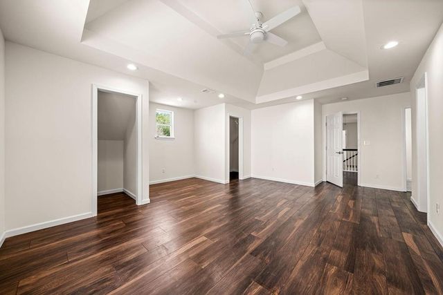 77 Hunters Green, Dallas, GA 30157