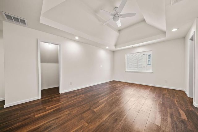 77 Hunters Green, Dallas, GA 30157