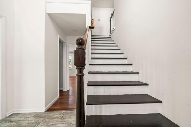77 Hunters Green, Dallas, GA 30157