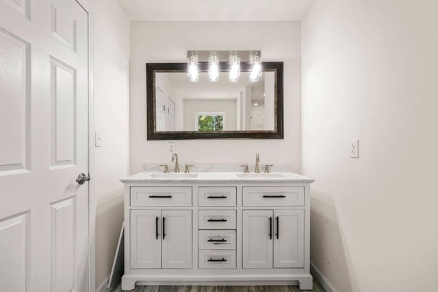 77 Hunters Green, Dallas, GA 30157