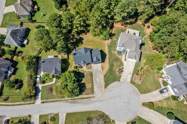77 Hunters Green, Dallas, GA 30157