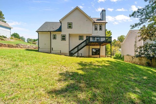 77 Hunters Green, Dallas, GA 30157