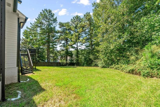 77 Hunters Green, Dallas, GA 30157