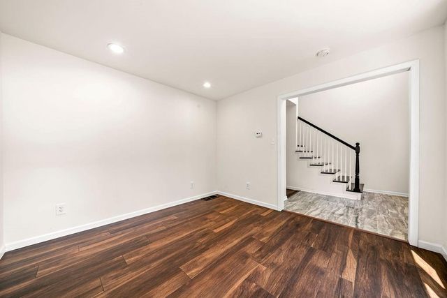 77 Hunters Green, Dallas, GA 30157