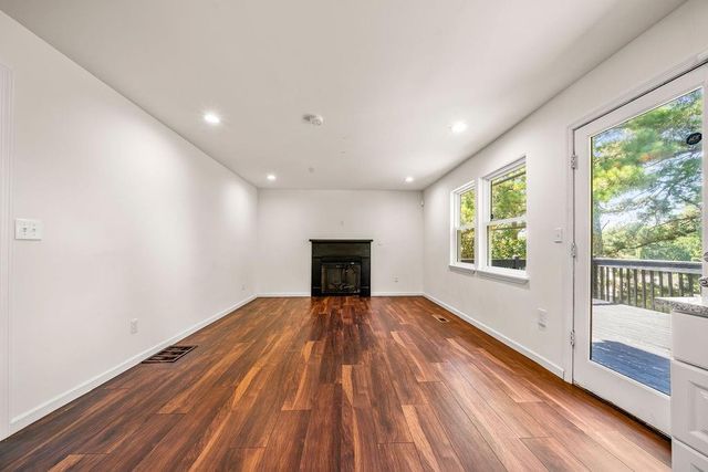 77 Hunters Green, Dallas, GA 30157