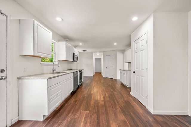 77 Hunters Green, Dallas, GA 30157