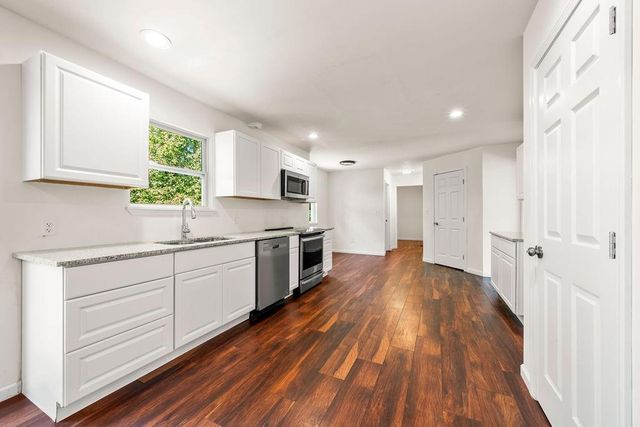 77 Hunters Green, Dallas, GA 30157