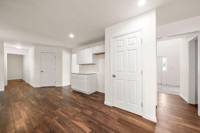 77 Hunters Green, Dallas, GA 30157