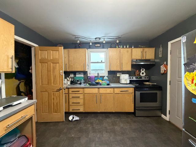 510 12th Avenue, Sterling, IL 61081