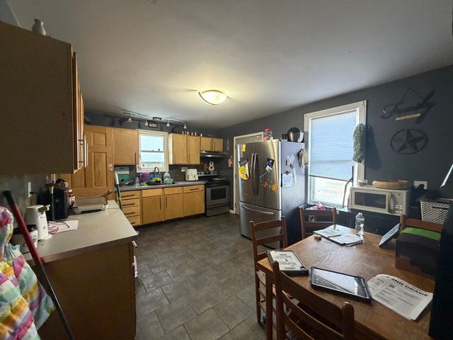 510 12th Avenue, Sterling, IL 61081