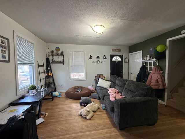 510 12th Avenue, Sterling, IL 61081