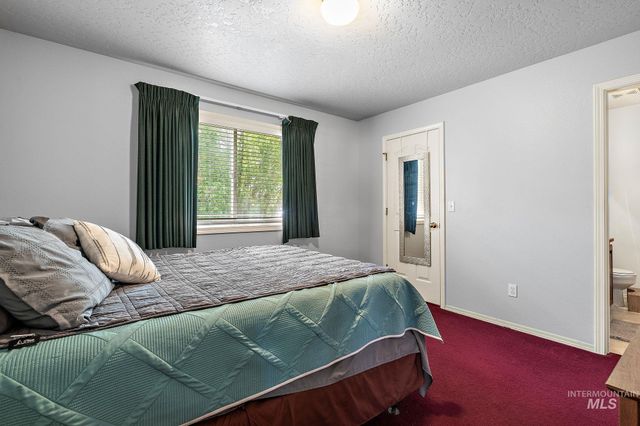 505 Lost Basin Court, Nampa, ID 83686