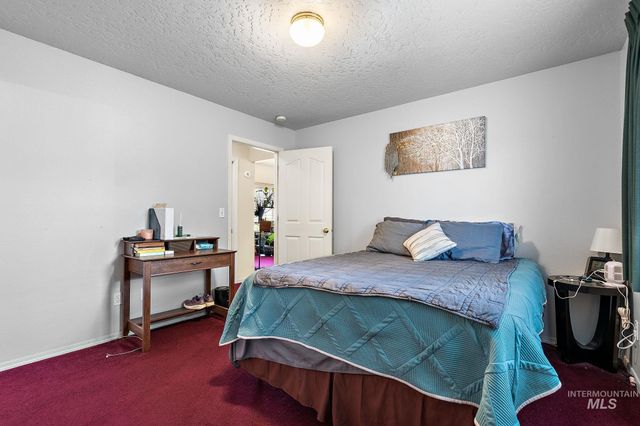 505 Lost Basin Court, Nampa, ID 83686