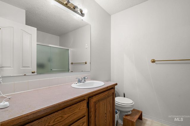 505 Lost Basin Court, Nampa, ID 83686