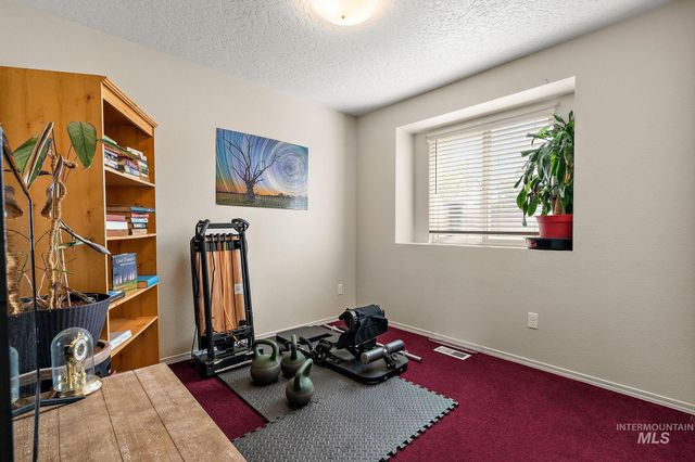 505 Lost Basin Court, Nampa, ID 83686