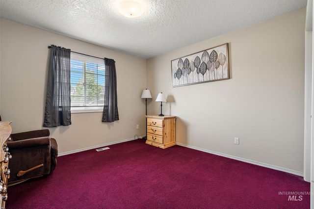 505 Lost Basin Court, Nampa, ID 83686