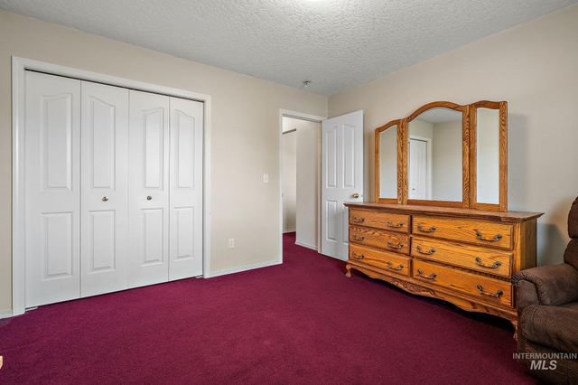 505 Lost Basin Court, Nampa, ID 83686