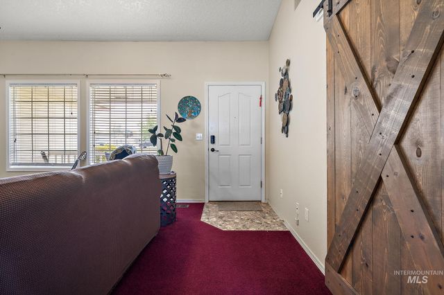 505 Lost Basin Court, Nampa, ID 83686