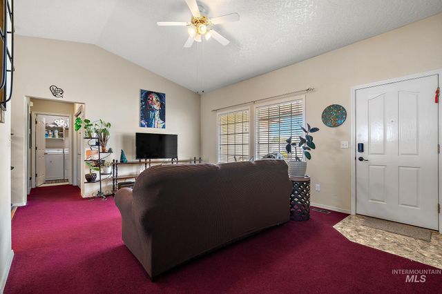 505 Lost Basin Court, Nampa, ID 83686