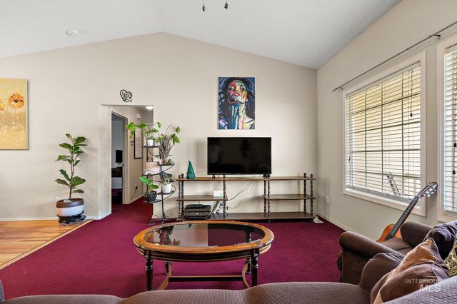 505 Lost Basin Court, Nampa, ID 83686