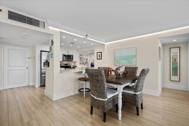 450 Ocean Drive Ph3, Juno Beach, FL 33408