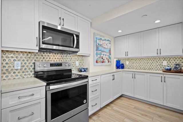 450 Ocean Drive Ph3, Juno Beach, FL 33408