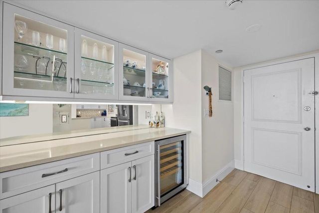 450 Ocean Drive Ph3, Juno Beach, FL 33408