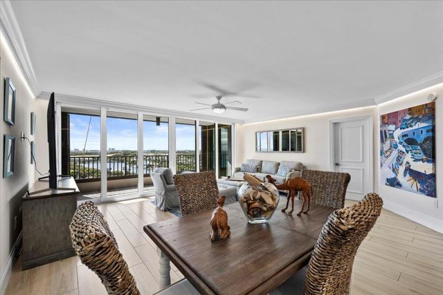 450 Ocean Drive Ph3, Juno Beach, FL 33408