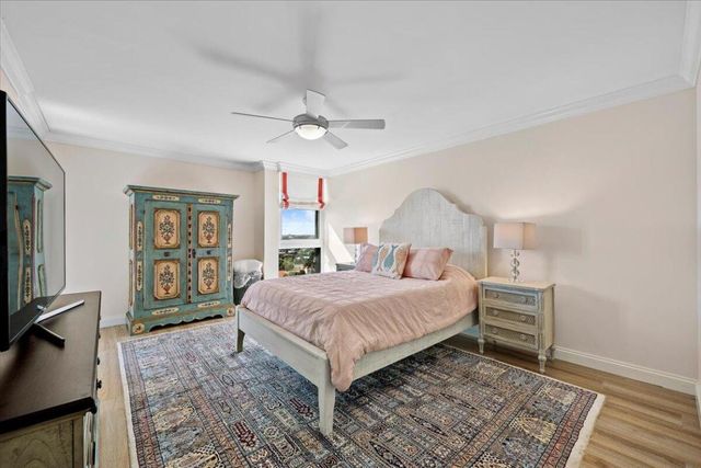 450 Ocean Drive Ph3, Juno Beach, FL 33408