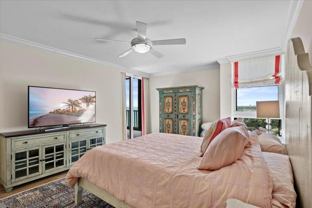 450 Ocean Drive Ph3, Juno Beach, FL 33408