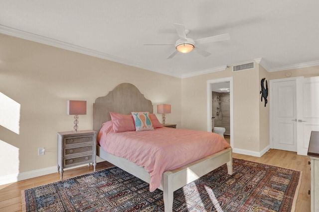 450 Ocean Drive Ph3, Juno Beach, FL 33408