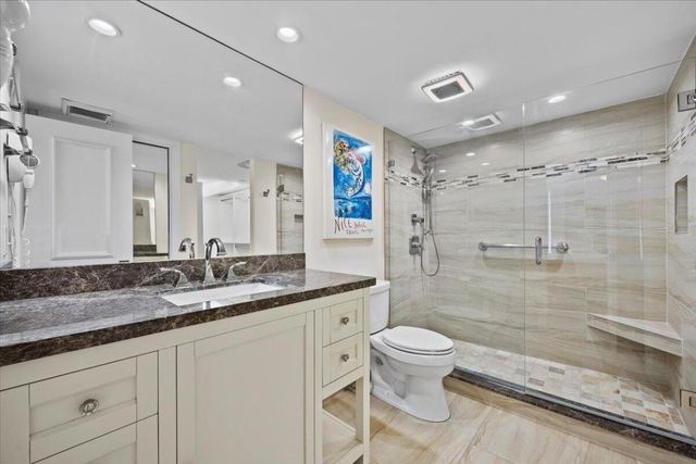 450 Ocean Drive Ph3, Juno Beach, FL 33408