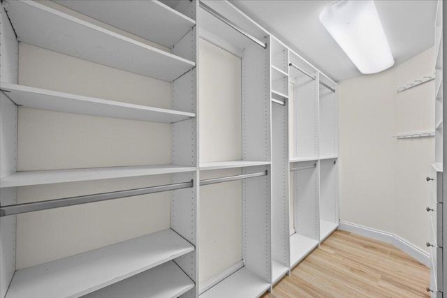 450 Ocean Drive Ph3, Juno Beach, FL 33408