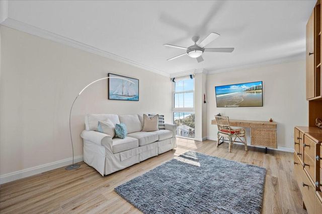 450 Ocean Drive Ph3, Juno Beach, FL 33408