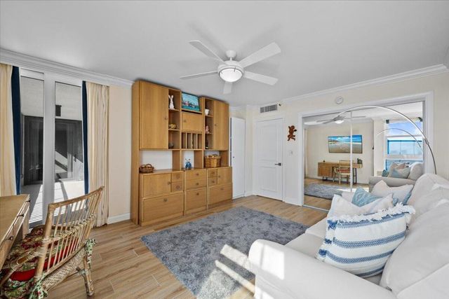 450 Ocean Drive Ph3, Juno Beach, FL 33408