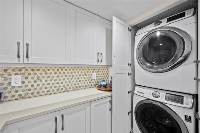 450 Ocean Drive Ph3, Juno Beach, FL 33408