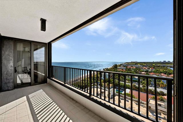 450 Ocean Drive Ph3, Juno Beach, FL 33408