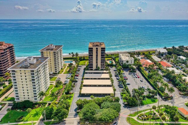 450 Ocean Drive Ph3, Juno Beach, FL 33408