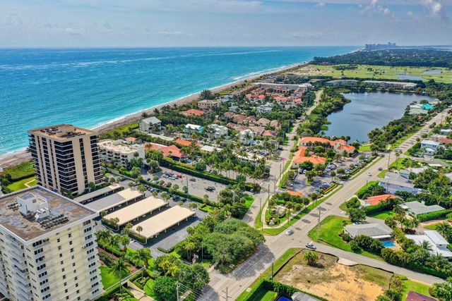 450 Ocean Drive Ph3, Juno Beach, FL 33408
